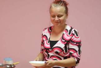 Koolitus-Sobiva-linnuliigi-ja-tõu-valimine-vastavalt-tootmise-eesmärgile-14.08-21