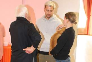 Koolitus-Sobiva-linnuliigi-ja-tõu-valimine-vastavalt-tootmise-eesmärgile-14.08-23