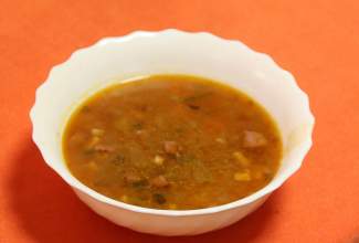 Koolitus-Sobiva-linnuliigi-ja-tõu-valimine-vastavalt-tootmise-eesmärgile-14.08-24