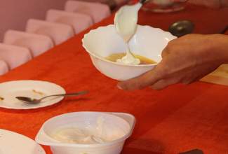 Koolitus-Sobiva-linnuliigi-ja-tõu-valimine-vastavalt-tootmise-eesmärgile-14.08-25