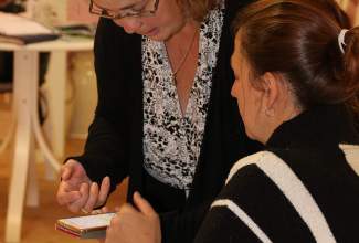 Koolitus-Sobiva-linnuliigi-ja-tõu-valimine-vastavalt-tootmise-eesmärgile-14.08-27