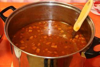 Koolitus-Sobiva-linnuliigi-ja-tõu-valimine-vastavalt-tootmise-eesmärgile-14.08-28