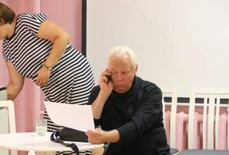 Koolitus-Sobiva-linnuliigi-ja-tõu-valimine-vastavalt-tootmise-eesmärgile-14.08-29