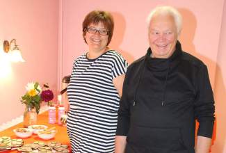 Koolitus-Sobiva-linnuliigi-ja-tõu-valimine-vastavalt-tootmise-eesmärgile-14.08-3