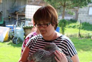 Koolitus-Sobiva-linnuliigi-ja-tõu-valimine-vastavalt-tootmise-eesmärgile-14.08-33