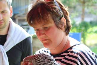 Koolitus-Sobiva-linnuliigi-ja-tõu-valimine-vastavalt-tootmise-eesmärgile-14.08-38