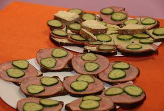 Koolitus-Sobiva-linnuliigi-ja-tõu-valimine-vastavalt-tootmise-eesmärgile-14.08-4