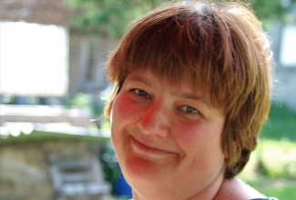 Koolitus-Sobiva-linnuliigi-ja-tõu-valimine-vastavalt-tootmise-eesmärgile-14.08-41