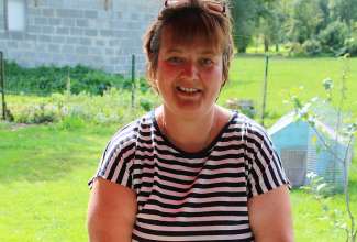 Koolitus-Sobiva-linnuliigi-ja-tõu-valimine-vastavalt-tootmise-eesmärgile-14.08-44