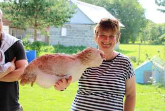 Koolitus-Sobiva-linnuliigi-ja-tõu-valimine-vastavalt-tootmise-eesmärgile-14.08-46