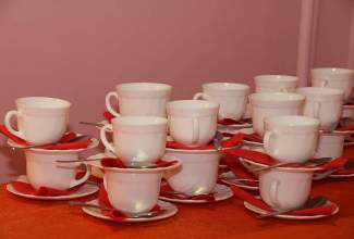 Koolitus-Sobiva-linnuliigi-ja-tõu-valimine-vastavalt-tootmise-eesmärgile-14.08-5