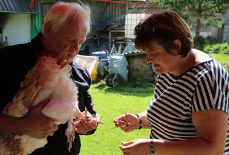 Koolitus-Sobiva-linnuliigi-ja-tõu-valimine-vastavalt-tootmise-eesmärgile-14.08-52