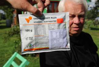 Koolitus-Sobiva-linnuliigi-ja-tõu-valimine-vastavalt-tootmise-eesmärgile-14.08-56