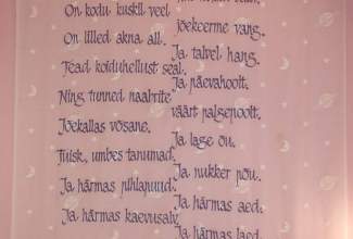 Koolitus-Sobiva-linnuliigi-ja-tõu-valimine-vastavalt-tootmise-eesmärgile-14.08-6