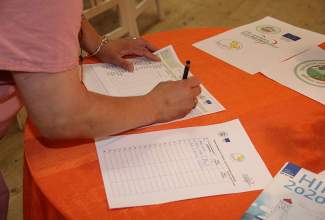 Koolitus-Sobiva-linnuliigi-ja-tõu-valimine-vastavalt-tootmise-eesmärgile-14.08-7