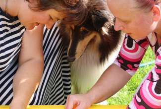 Koolitus-Sobiva-linnuliigi-ja-tõu-valimine-vastavalt-tootmise-eesmärgile-14.08-76