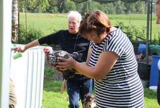 Koolitus-Sobiva-linnuliigi-ja-tõu-valimine-vastavalt-tootmise-eesmärgile-14.08-85