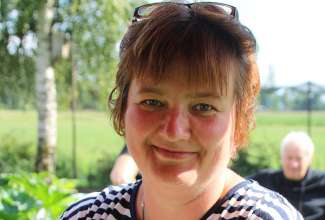 Koolitus-Sobiva-linnuliigi-ja-tõu-valimine-vastavalt-tootmise-eesmärgile-14.08-86