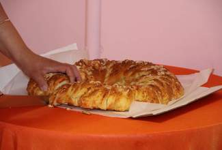 Koolitus-Sobiva-linnuliigi-ja-tõu-valimine-vastavalt-tootmise-eesmärgile-14.08-9