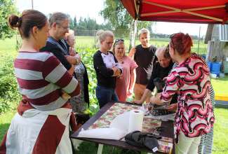 Koolitus-Sobiva-linnuliigi-ja-tõu-valimine-vastavalt-tootmise-eesmärgile-14.08-93