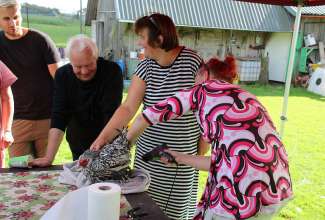 Koolitus-Sobiva-linnuliigi-ja-tõu-valimine-vastavalt-tootmise-eesmärgile-14.08-96