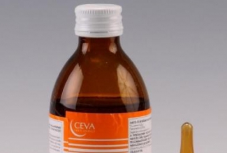 Neostomosan, foto: http://egerallatorvos.hu/?menu=termek&id=36