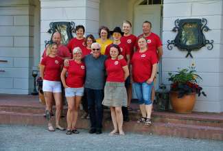 Raiba-Plunksna-linnupargi-kulastus-1