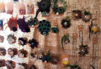 Raiba-Plunksna-linnupargi-kulastus-11