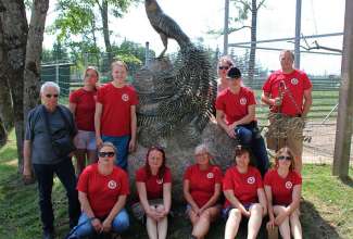 Raiba-Plunksna-linnupargi-kulastus-2