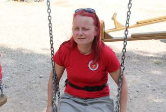 Raiba-Plunksna-linnupargi-kulastus-21