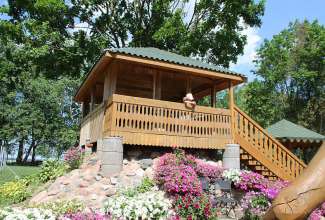 Raiba-Plunksna-linnupargi-kulastus-22