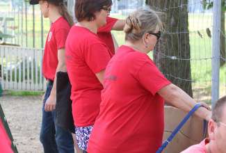 Raiba-Plunksna-linnupargi-kulastus-23