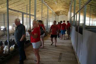 Raiba-Plunksna-linnupargi-kulastus-28