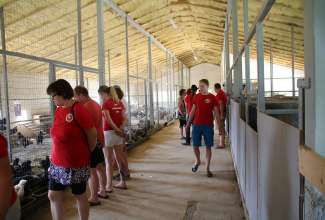 Raiba-Plunksna-linnupargi-kulastus-29