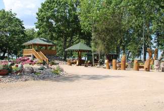 Raiba-Plunksna-linnupargi-kulastus-35