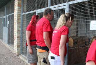 Raiba-Plunksna-linnupargi-kulastus-39