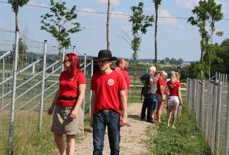 Raiba-Plunksna-linnupargi-kulastus-45