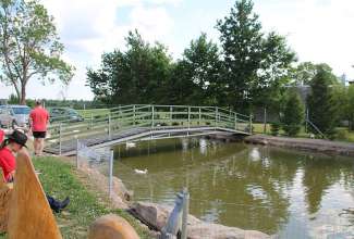 Raiba-Plunksna-linnupargi-kulastus-52