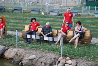 Raiba-Plunksna-linnupargi-kulastus-54