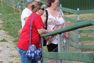 Raiba-Plunksna-linnupargi-kulastus-55