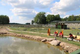 Raiba-Plunksna-linnupargi-kulastus-58