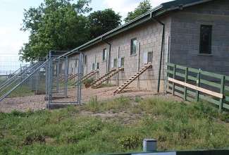 Raiba-Plunksna-linnupargi-kulastus-61