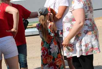 Raiba-Plunksna-linnupargi-kulastus-62