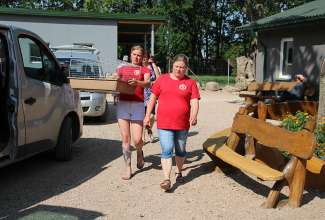 Raiba-Plunksna-linnupargi-kulastus-64