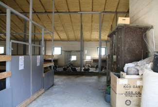 Raiba-Plunksna-linnupargi-kulastus-65