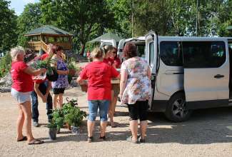 Raiba-Plunksna-linnupargi-kulastus-66