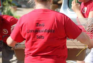 Raiba-Plunksna-linnupargi-kulastus-67