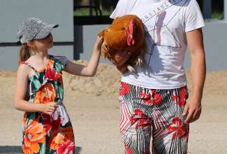 Raiba-Plunksna-linnupargi-kulastus-68