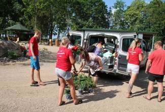 Raiba-Plunksna-linnupargi-kulastus-69