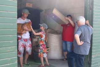 Raiba-Plunksna-linnupargi-kulastus-70